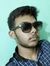 Brij Sahu