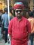 Bipin Jain