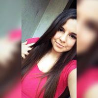 Roxana Barbat