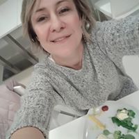 Жанна Абдулхалимова