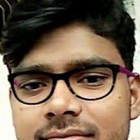 Raju Singh