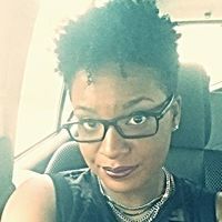 Shunta Hogg-Wright