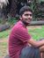 Sudeep ...