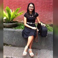 Kathleen Kim