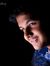 Aditya ...