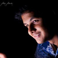 Aditya Aditya