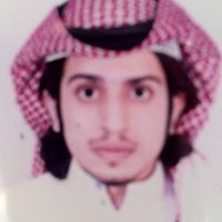 محمد أل كركمان