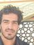 علي مطشر
