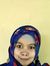 Dyah Erna