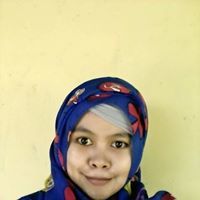 Dyah Erna