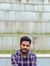 Praveen...