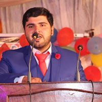 Rizwan Zahid