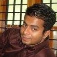 Roopak Mohan