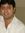 Zeeshan...