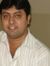 Zeeshan...