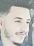 محمد ال...
