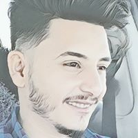 محمد الربيعي