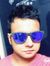 Aryan K...
