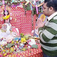 हेम अनुराग