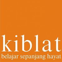 Penerbit I