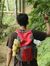 Afif Aziz