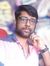 Aamir S...
