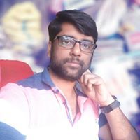 Aamir Sutar