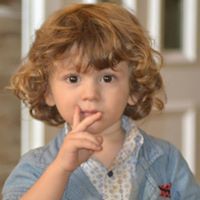 Sarwat Statistics