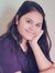 Rashmi ...