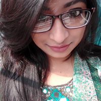 সায়মা রিমু