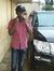 Aliyu Y...