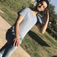 سلوانو فريد