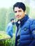 Shakir ...
