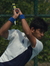 Vaibhav