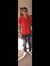 Seif Mo...