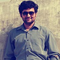 Hardik Shukla
