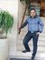 Vivek Lala