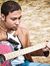 Arijit ...
