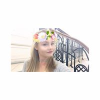 Alexandra Mániková