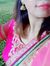 Dechen ...