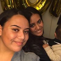 Vaepa Sialafau