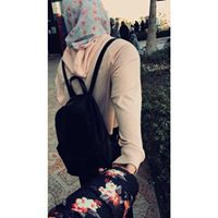 ShayMaa El-Sayed