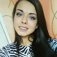 Анита Грозданова