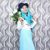 Riayatit Taufiqah
