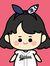 Jennife...