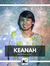 Kean Qu...