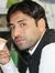 Abid Hu...