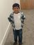 Renjith...