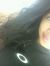 Alliyah...
