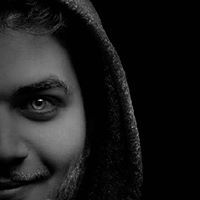 عبدالعزيز سويلم